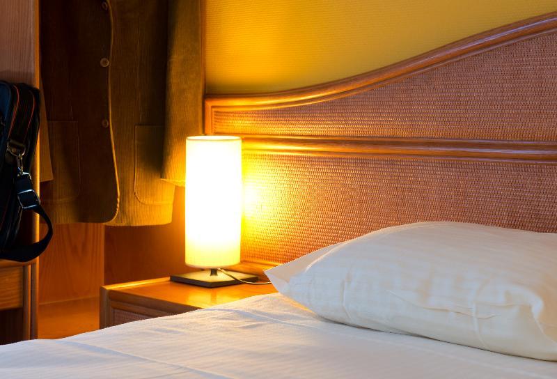 B&B Hotel Mulhouse Kingersheim Exterior photo