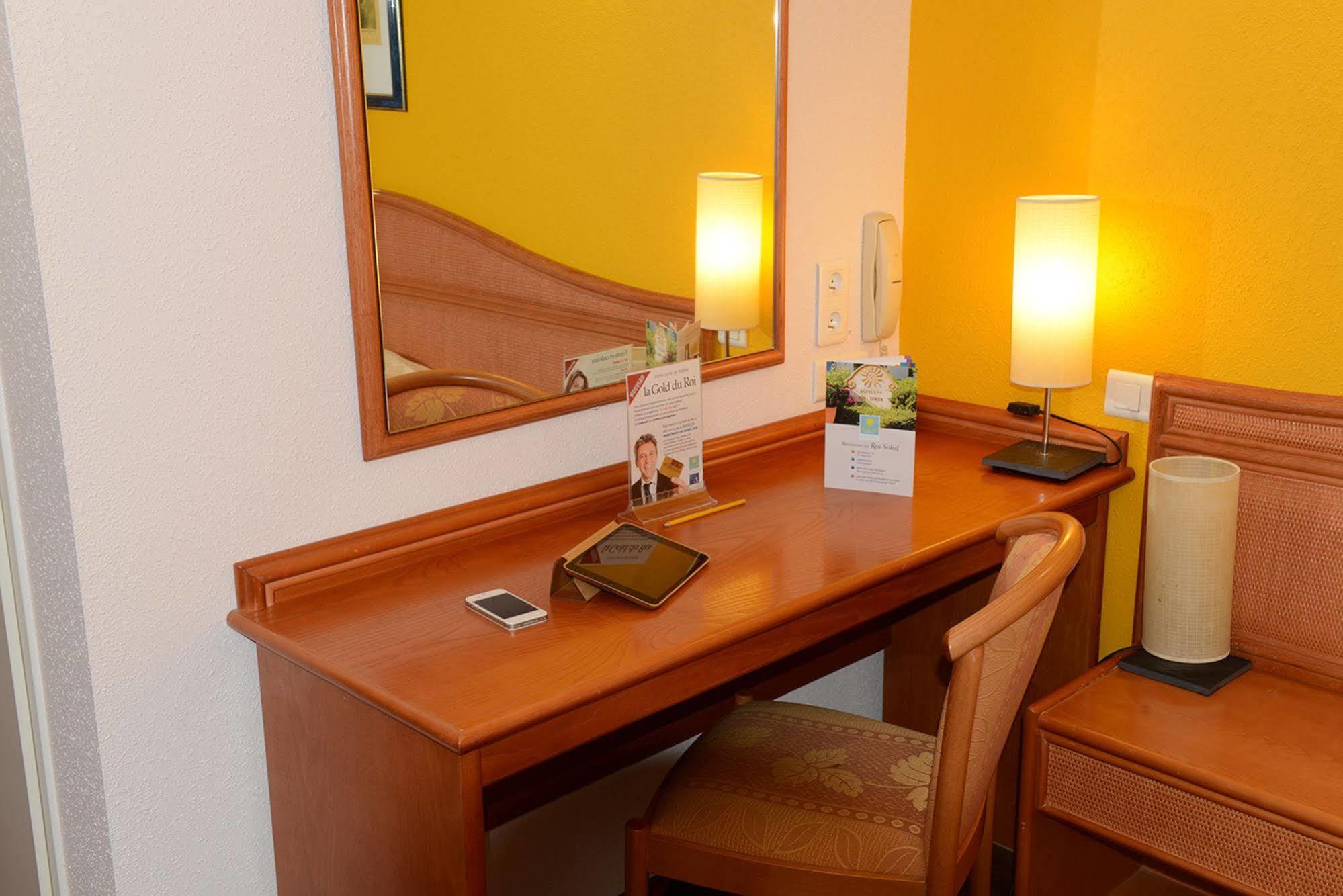 B&B Hotel Mulhouse Kingersheim Exterior photo