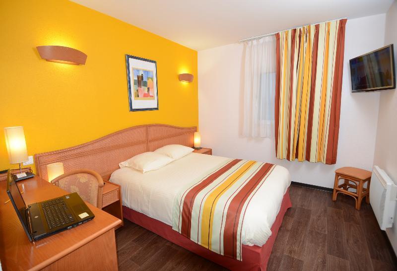 B&B Hotel Mulhouse Kingersheim Exterior photo